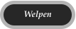 Welpen