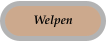 Welpen